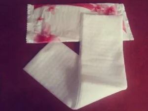 Khăn Lạnh Trường Phát Đạt – Công ty TNHH MTV Thương Mại Trường Phát Đạt