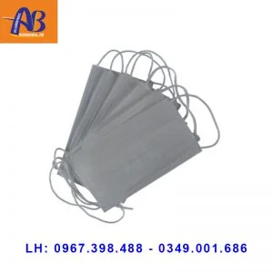 Công Ty TNHH Thương Mại Dịch Vụ ánh Băng