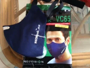 Công Ty Cổ Phần Nguyễn Hà An