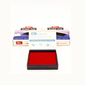 Khắc Dấu Nam Việt – Công Ty TNHH Khắc Dấu Nam Việt