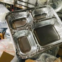 Bao Bì Ngọc Thọ