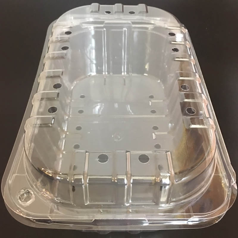 Bao Bì IPACK Việt Nam – Công Ty TNHH IPACK Việt Nam