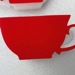 Công Ty TNHH Sản Xuất Thương Mại Khải Nguyên