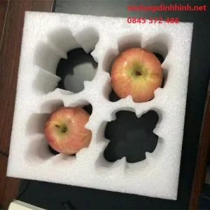 Công Ty TNHH Sản Xuất Thương Mại Khải Nguyên