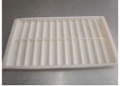 EPE Packaging – Công Ty TNHH EPE Packaging Việt Nam