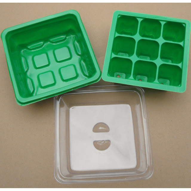 Bao Bì Nhựa Định Hình An Việt Phát – Công Ty TNHH Bao Bì An Việt Phát