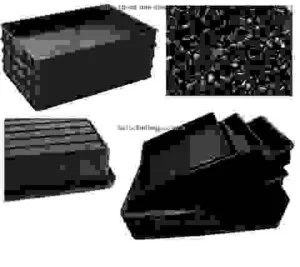 Công Ty TNHH Kỹ Thuật GE