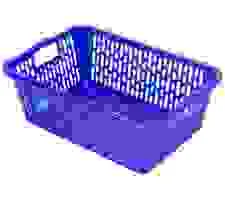 Cửa Hàng Nhựa Linh Vương