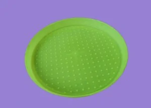 Thiết Bị Chăn Nuôi Hòa Ninh – Công Ty TNHH Cơ Điện Hòa Ninh