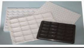 EPE Packaging – Công Ty TNHH EPE Packaging Việt Nam