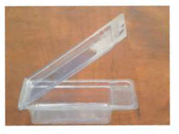 EPE Packaging – Công Ty TNHH EPE Packaging Việt Nam