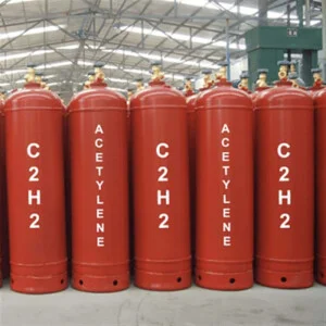 Khí Trộn Hiệu Chuẩn Venmer Việt Nam – Công Ty TNHH Venmer Việt Nam