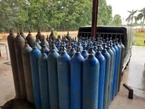 Chi Nhánh Vĩnh Phúc – Công Ty TNHH Nozomitek