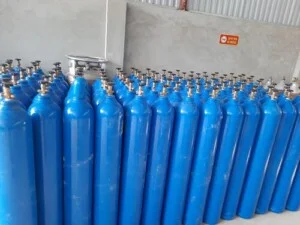 Chi Nhánh Vĩnh Phúc – Công Ty TNHH Nozomitek