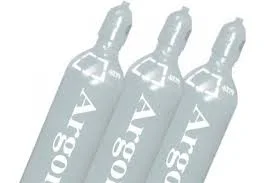 Khí Công Nghiệp Tân An Thành – Công Ty TNHH Một Thành Viên Khí Công Nghiệp Tân An Thành