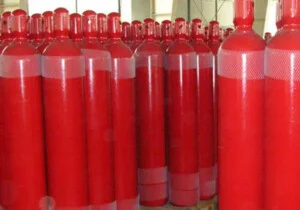 Khí Công Nghiệp Tân An Thành – Công Ty TNHH Một Thành Viên Khí Công Nghiệp Tân An Thành