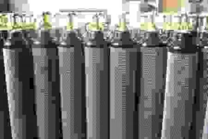 Khi20co2
