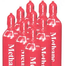 Khí Công Nghiệp Sang Phủ – Công Ty TNHH MTV Nam Sang Phủ