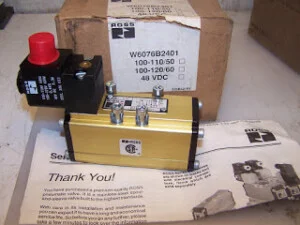 Thiết Bị Thủy Lực Hoàng Long – Công Ty Cổ Phần Máy Và Thiết Bị Thủy Lực Hoàng Long