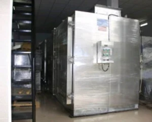 Công Nghiệp Lạnh Hiệp Tân – Công Ty TNHH MTV Công Nghiệp Lạnh Hiệp Tân