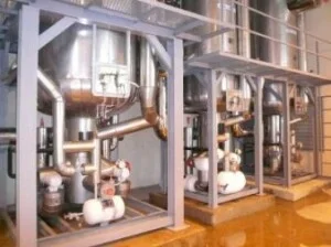 Công Nghiệp Lạnh Hiệp Tân – Công Ty TNHH MTV Công Nghiệp Lạnh Hiệp Tân