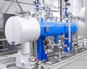 Công Nghiệp Lạnh Hiệp Tân – Công Ty TNHH MTV Công Nghiệp Lạnh Hiệp Tân