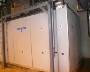 Công Nghiệp Lạnh Hiệp Tân – Công Ty TNHH MTV Công Nghiệp Lạnh Hiệp Tân