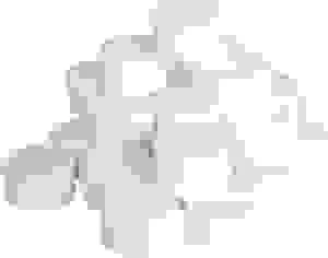 Cồn Phúc Đạt – Công Ty TNHH Phúc Đạt