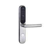 Thiết Bị Khách Sạn An Hải – Công Ty Cổ Phần Kỹ Thuật Thương Mại An Hải