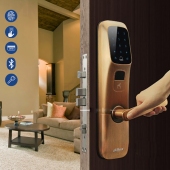 Thiết Bị Khách Sạn An Hải – Công Ty Cổ Phần Kỹ Thuật Thương Mại An Hải