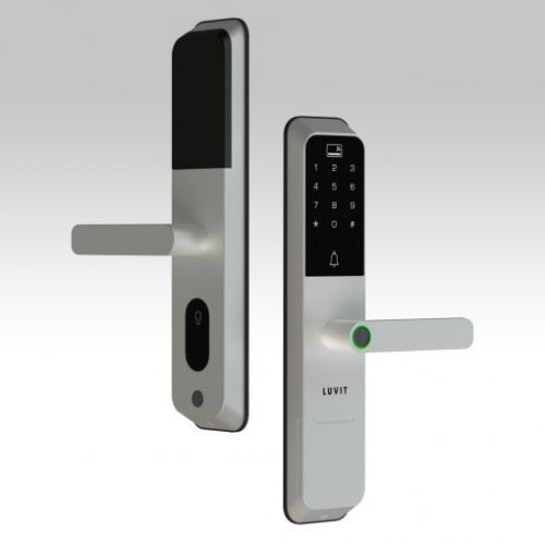 Công Ty TNHH Giải Pháp Công Nghệ Ngọc Vương