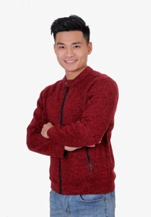 Thời Trang Narsis – Công Ty TNHH May Thời Trang Nam Phương