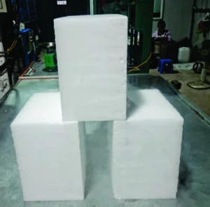 Đá Khô Eco Sun – Công Ty Cổ Phần Thương Mại Sản Xuất Eco Sun