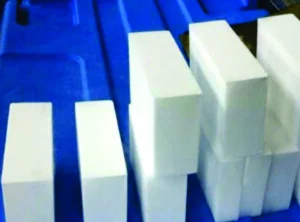 Đá Khô Eco Sun – Công Ty Cổ Phần Thương Mại Sản Xuất Eco Sun