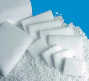 Đá Khô Eco Sun – Công Ty Cổ Phần Thương Mại Sản Xuất Eco Sun