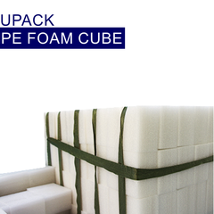 Chi Nhánh – Công Ty TNHH Upack