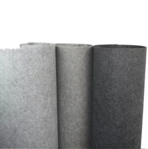 Vải Không Dệt Uy Vũ – Công Ty TNHH Sản Xuất Vải Không Dệt Uy Vũ