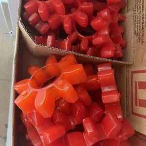 Máy Móc Công Nghiệp Trường Phùng – Công Ty TNHH Máy Móc Trường Phùng