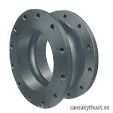 Công Ty Cổ Phần PC CO