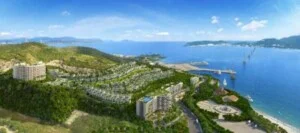 Khu20nghi20duong