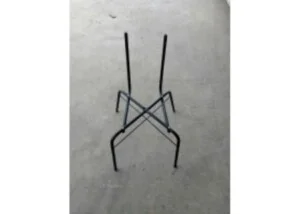 Phụ Kiện Ngành Gỗ Ho Shin Precision – Công Ty TNHH Ho Shin Precision