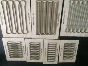 Khuôn Bế An Lạc Phát – Công Ty TNHH An Lạc Phát