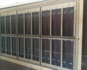 Khuôn Bế An Lạc Phát – Công Ty TNHH An Lạc Phát