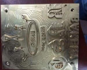 Khuôn Bế An Lạc Phát – Công Ty TNHH An Lạc Phát