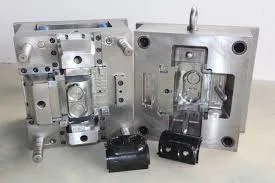 Công Ty Khuôn Mẫu Phú Thành