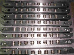 Khuon20mau204