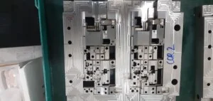 Cơ Khí Khuôn Việt – Công Ty TNHH Thương Mại Và Sản Xuất Cơ Khí Khuôn Việt