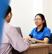 Kiem Toan Noi Bo