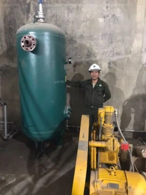 Kiem20dnh203