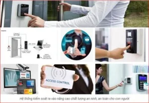 Công Ty TNHH Điện Nhẹ Thành An